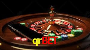Statistics qrbet