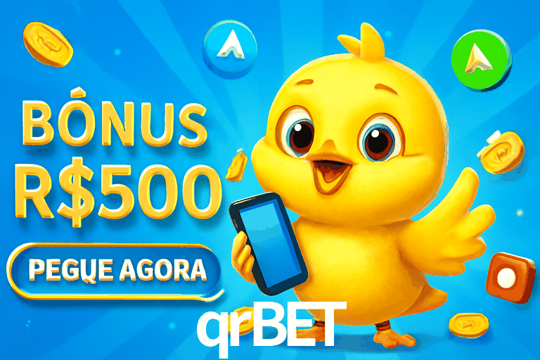 Exclusive Offers qrbet