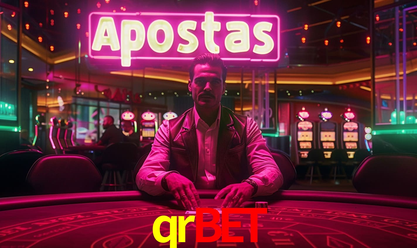 qrbet Crash - Aviator e 35+ Jogos Instant Win