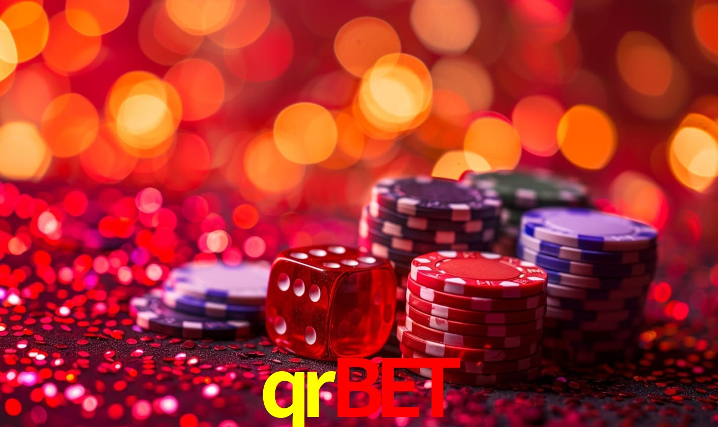 qrbet Brasília - Crash Guide