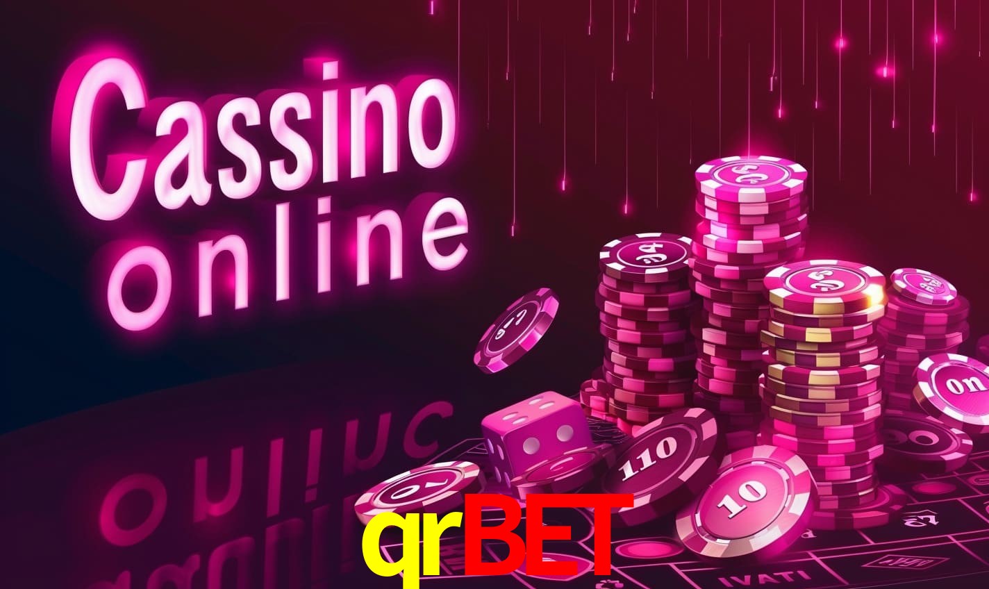qrbet São Paulo - Jogo Coleção