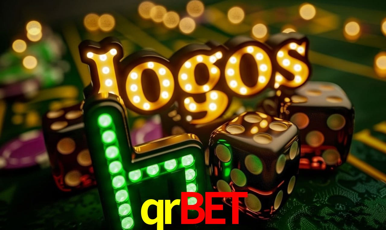 Integração de APIs qrbet