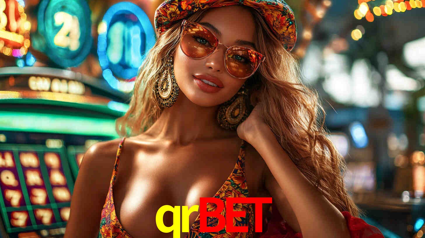 Programa VIP qrbet