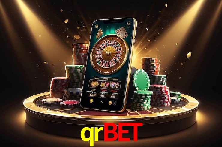 qrbet - Customer Support