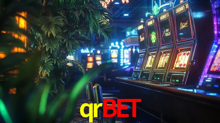 Aviator Game qrbet