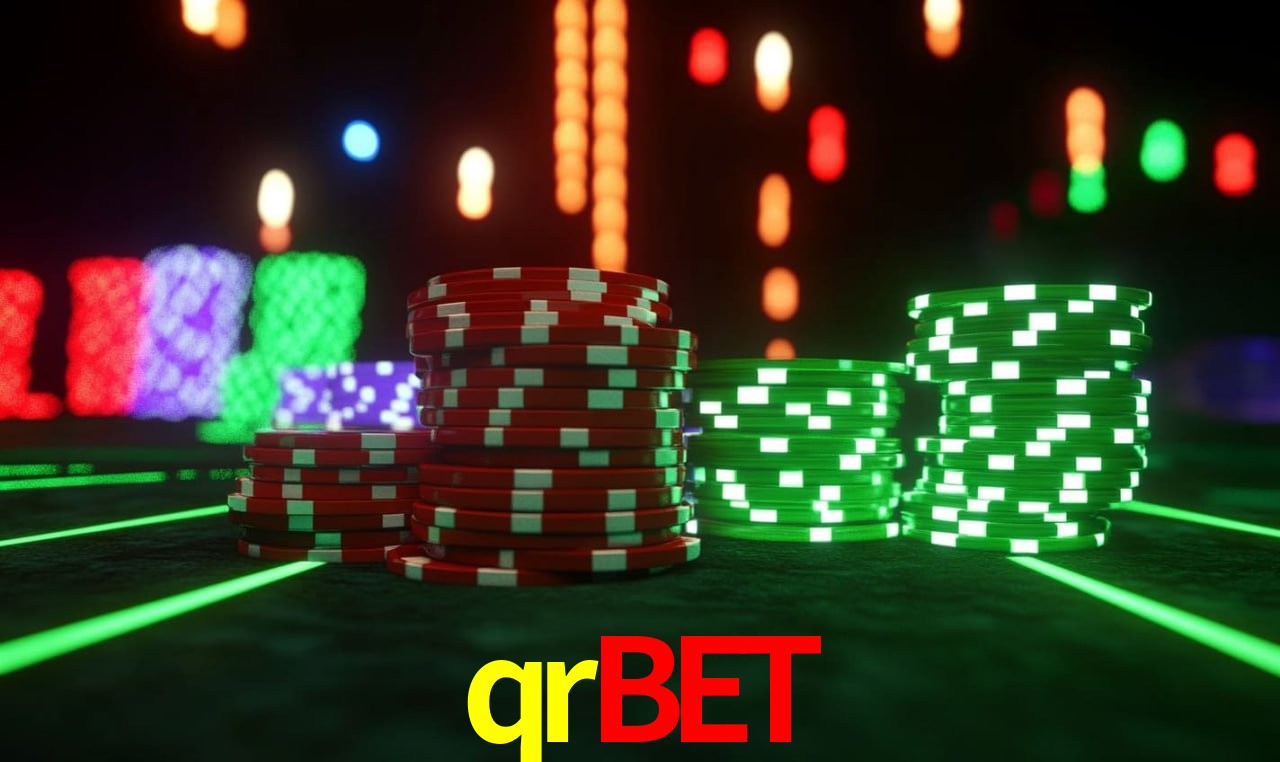 Games Directory qrbet