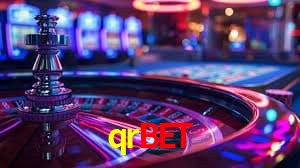 Benefícios da Conta qrbet