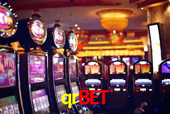 qrbet Belo Horizonte - Reivindique Bonus