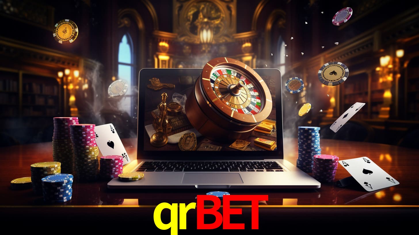 Crash Games Statistics qrbet