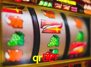 A Emoção da Loteria na qrbet: Uma Chance de Mudança de Vida
