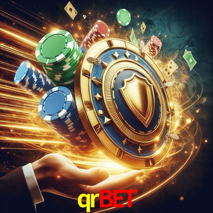 qrbet Curitiba - Live Betting