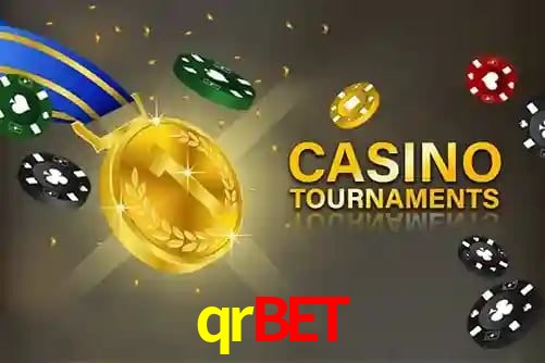 qrbet - App Features
