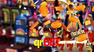 qrbet download