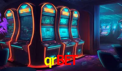 qrbet Rio de Janeiro - Bonus Terms