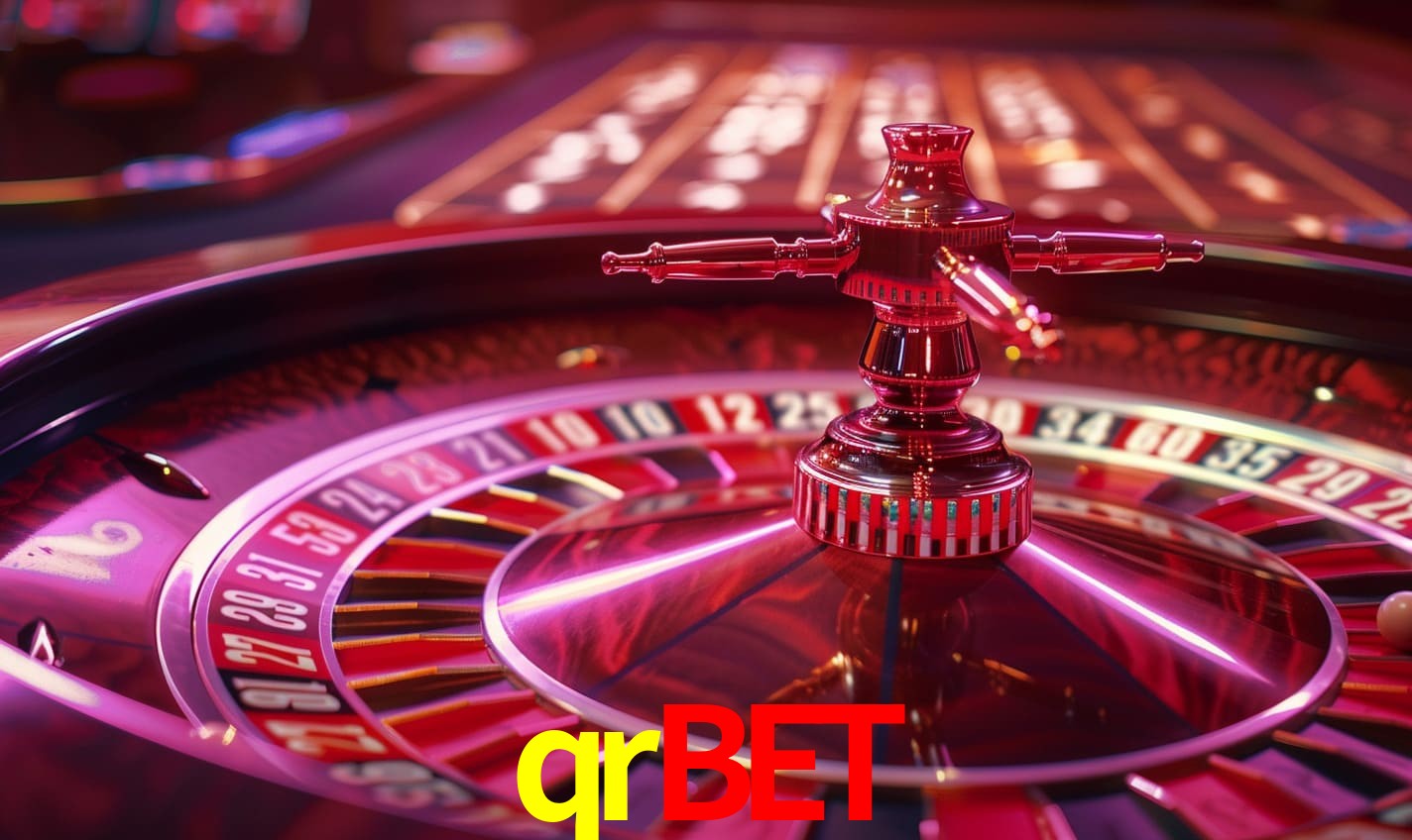 qrbet Curitiba - Hall of Fame