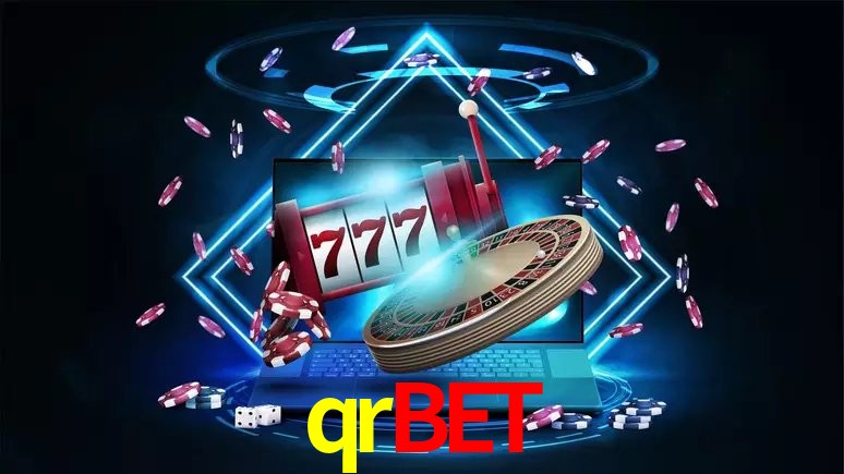 qrbet Salvador - Statistics