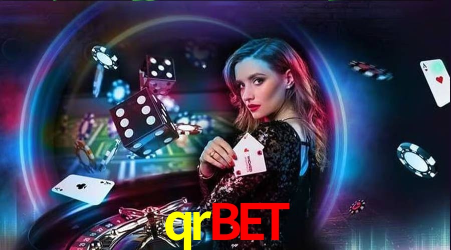 Weekend Specials qrbet