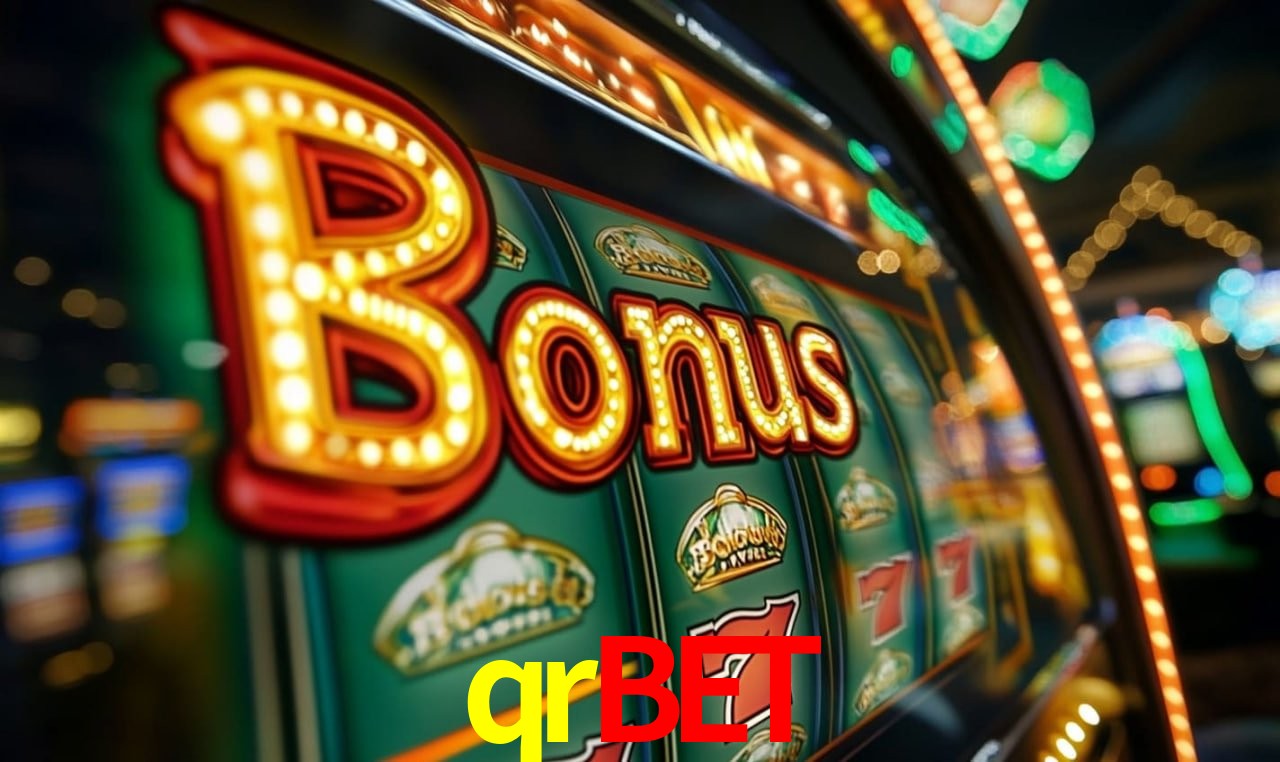 qrbet Belo Horizonte - Promo Tips