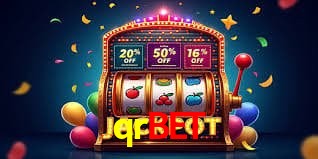 qrbet - Support