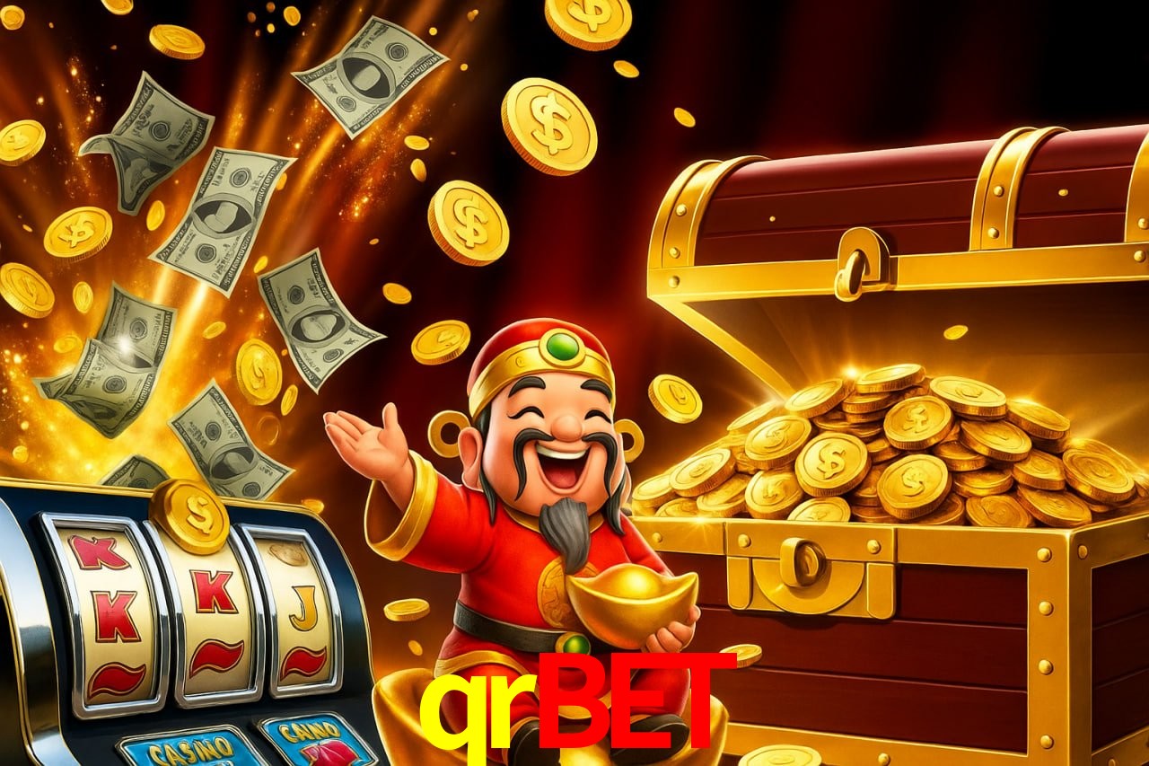 Estatísticas Crash Games qrbet