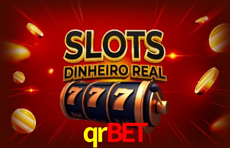 qrbet Belo Horizonte - Payments