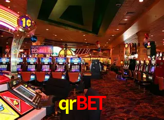 qrbet Curitiba - Live Status