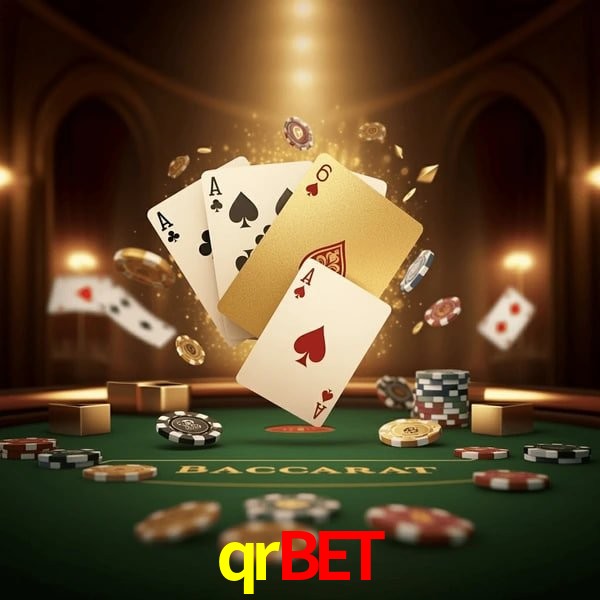 Sports Statistics qrbet