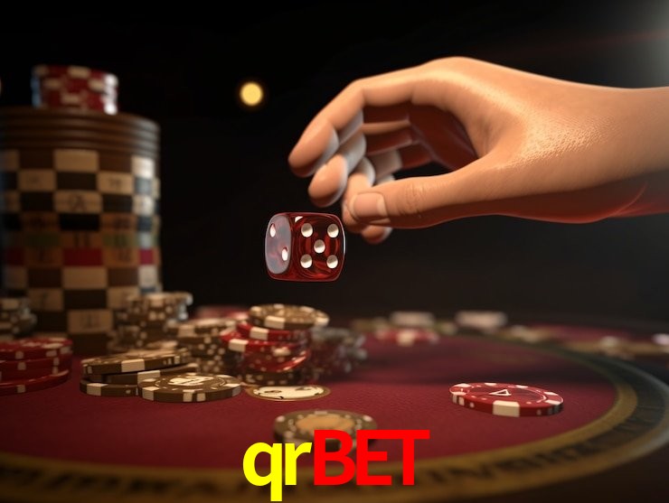 Especiais de Fim de Semana qrbet