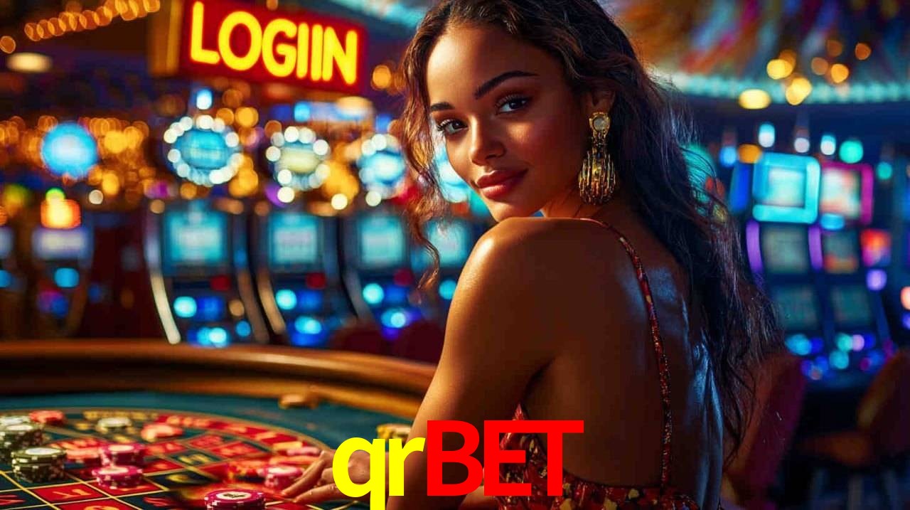 qrbet Rio de Janeiro - Popular Jogos