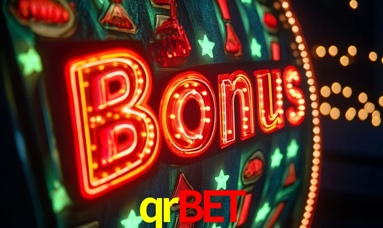 Jogo Aviator qrbet