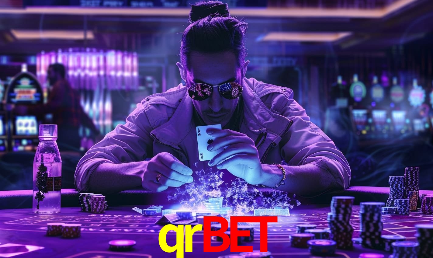 Basketball Betting qrbet