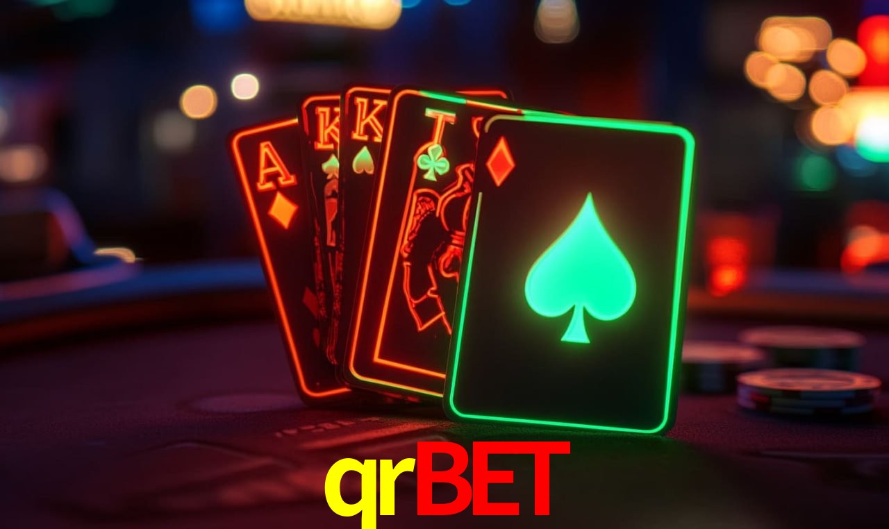 qrbet Fortaleza - Sports Winners