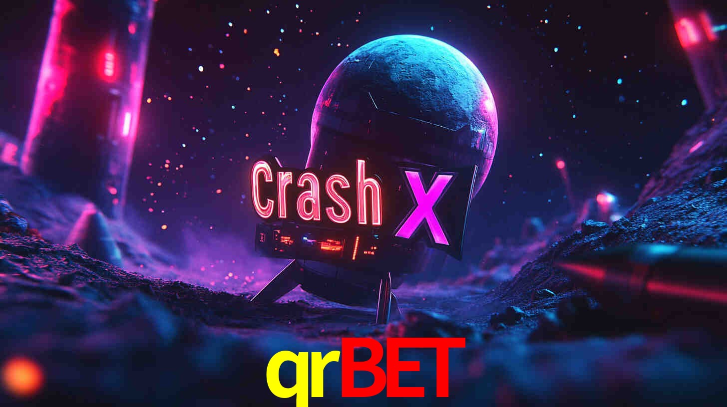 A Experiência Imersiva dos Cassinos Ao Vivo no qrbet
