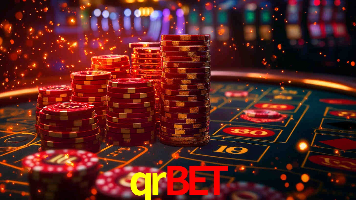 Tournaments qrbet