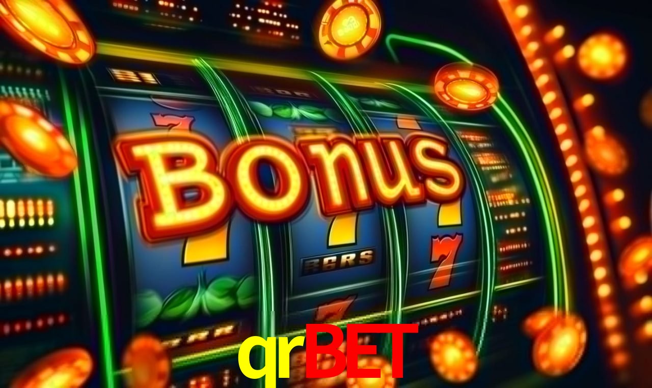 Football Betting qrbet
