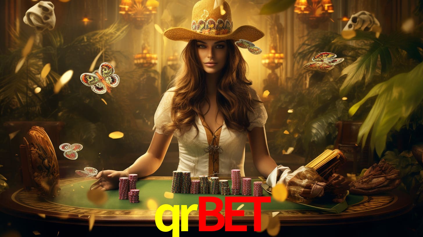 Crash Games Strategies qrbet
