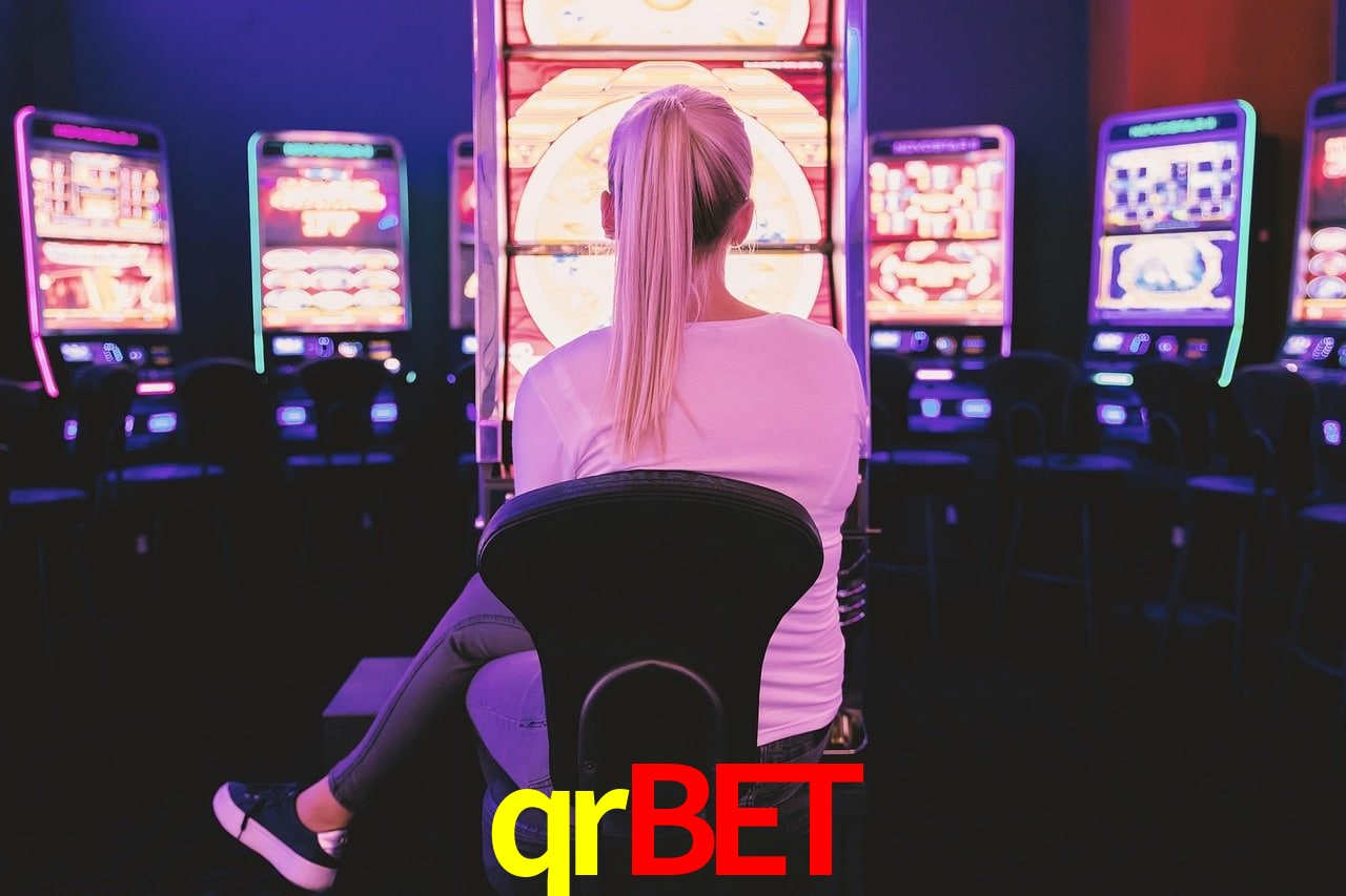 Quick Registration qrbet