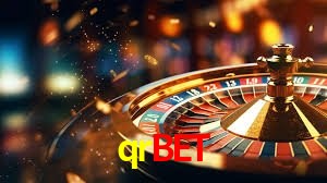 qrbet Fortaleza - Reviews