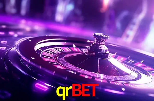Torneios qrbet