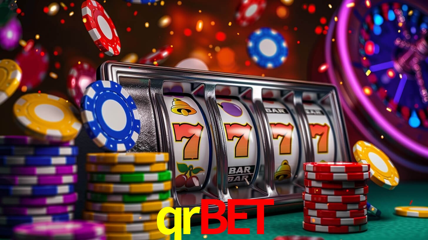 Jogo Spaceman qrbet