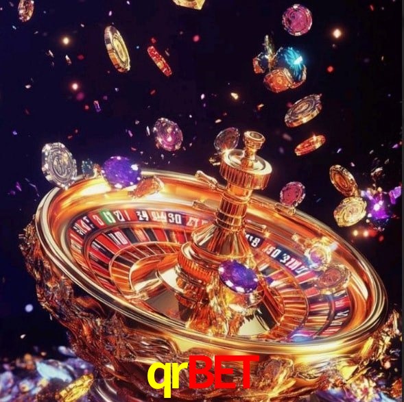 qrbet - User Statistics
