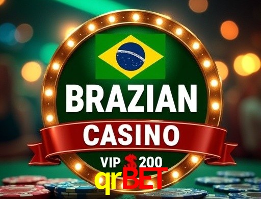 qrbet Salvador - Strategy