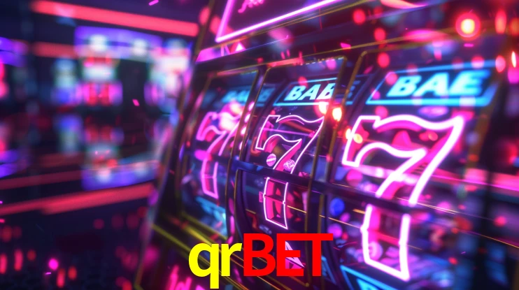 Security Systems qrbet