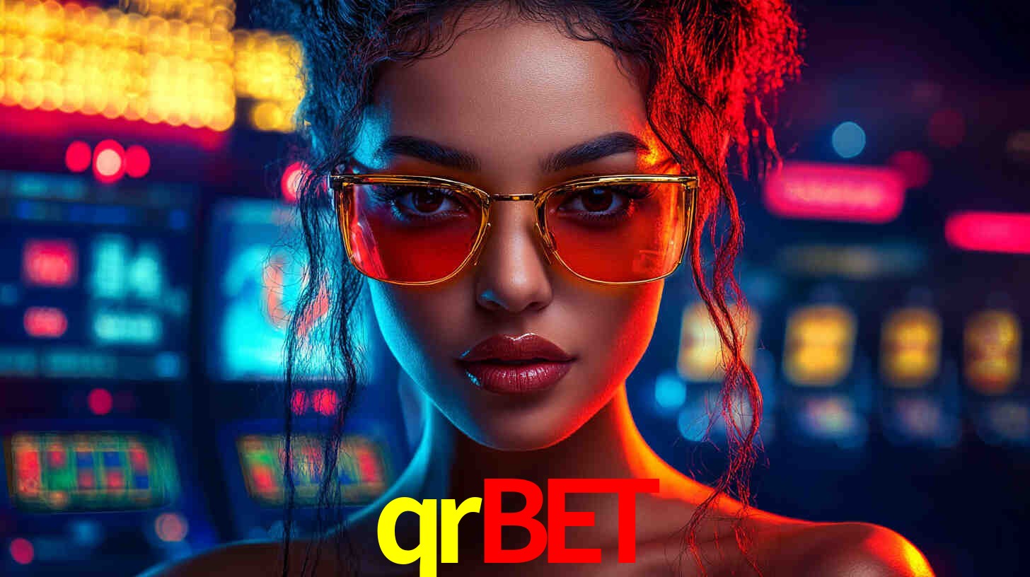 Explorando a Categoria de Eventos em Apostas na qrbet