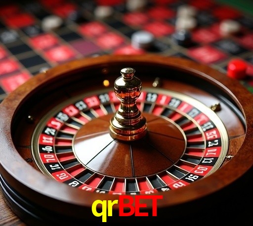 qrbet Curitiba - Statistics