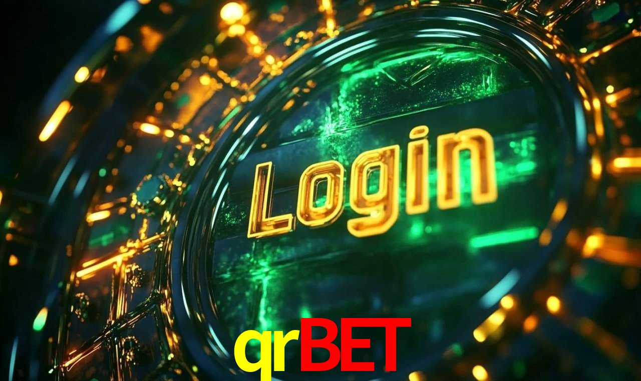 qrbet - Installation Guide
