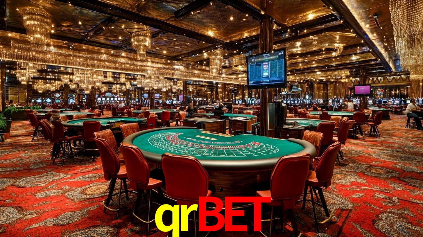 qrbet,qrbet app