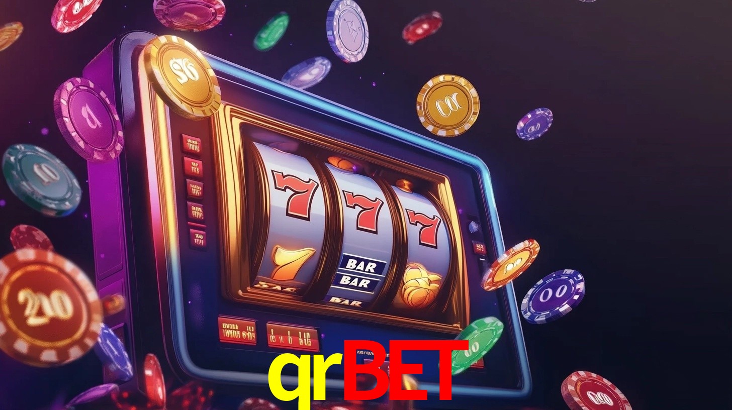 VIP Casino qrbet