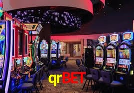qrbet São Paulo - Hot Promos