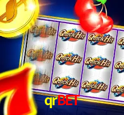 Apostas Esportivas na qrbet: Um Guia Completo